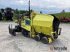 Sonstige Bagger & Lader tip Ammann AFW270E Asphalt paver, Gebrauchtmaschine in Rødovre (Poză 3)