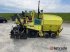 Sonstige Bagger & Lader del tipo Ammann AFW270E Asphalt paver, Gebrauchtmaschine In Rødovre (Immagine 4)