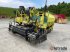 Sonstige Bagger & Lader a típus Ammann AFW270E Asphalt paver, Gebrauchtmaschine ekkor: Rødovre (Kép 5)