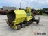 Sonstige Bagger & Lader typu Ammann AFW270E Asphalt paver, Gebrauchtmaschine v Rødovre (Obrázek 1)