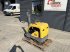 Sonstige Bagger & Lader του τύπου Atlas Copco LG400, Gebrauchtmaschine σε Rønnede (Φωτογραφία 2)