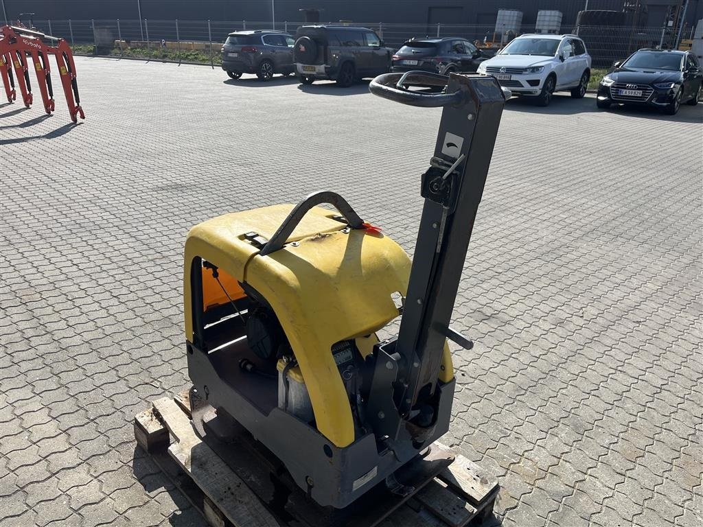 Sonstige Bagger & Lader tipa Atlas Copco LG400, Gebrauchtmaschine u Rønnede (Slika 5)