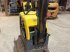 Sonstige Bagger & Lader za tip Atlas Copco LG504, Gebrauchtmaschine u Rødovre (Slika 2)