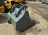 Sonstige Bagger & Lader du type BECO Bucket, Gebrauchtmaschine en Vojens (Photo 2)