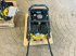 Sonstige Bagger & Lader za tip Bomag BP 25/50, Gebrauchtmaschine u Middelfart (Slika 2)