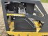 Sonstige Bagger & Lader typu Bomag BPR 25/50 D Regulering af vibrator og motoromdrejninger fra håndtag, Gebrauchtmaschine w Roslev (Zdjęcie 6)