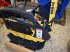 Sonstige Bagger & Lader от тип Bomag BPR 25/50 FABRIKSNY, Gebrauchtmaschine в Fredensborg (Снимка 5)