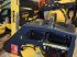 Sonstige Bagger & Lader tipa Bomag BPR 25/50 FABRIKSNY, Gebrauchtmaschine u Fredensborg (Slika 2)