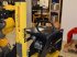 Sonstige Bagger & Lader tipa Bomag BPR 25/50 FABRIKSNY, Gebrauchtmaschine u Fredensborg (Slika 4)