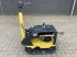 Sonstige Bagger & Lader tipa Bomag BPR 35/60 Med Honda GX60 benzinmotor, Gebrauchtmaschine u Roslev (Slika 3)