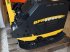 Sonstige Bagger & Lader del tipo Bomag BPR 60/65 D FABRIKSNY, Gebrauchtmaschine In Fredensborg (Immagine 3)