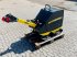 Sonstige Bagger & Lader za tip Bomag BPR 70/70D, Gebrauchtmaschine u Middelfart (Slika 3)