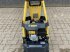 Sonstige Bagger & Lader tipa Bomag BR 95 BR 95, Gebrauchtmaschine u Roslev (Slika 4)