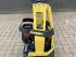 Sonstige Bagger & Lader del tipo Bomag BR 95 BR 95, Gebrauchtmaschine In Roslev (Immagine 2)