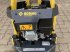 Sonstige Bagger & Lader del tipo Bomag BR 95 BR 95, Gebrauchtmaschine In Roslev (Immagine 5)