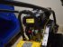 Sonstige Bagger & Lader tipa Bomag BVP 18/45 FABRIKSNY, Gebrauchtmaschine u Fredensborg (Slika 6)