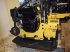 Sonstige Bagger & Lader tipa Bomag BVP 18/45 FABRIKSNY, Gebrauchtmaschine u Fredensborg (Slika 2)