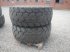 Sonstige Bagger & Lader del tipo Bridgestone 20.5R25 D229, Gebrauchtmaschine In Aabenraa (Immagine 1)