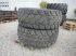 Sonstige Bagger & Lader of the type Bridgestone 20.5R25 D229, Gebrauchtmaschine in Aabenraa (Picture 2)