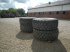 Sonstige Bagger & Lader tipa Bridgestone 20.5R25 D278, Gebrauchtmaschine u Aabenraa (Slika 3)