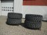 Sonstige Bagger & Lader tipa Bridgestone 20.5R25 D278, Gebrauchtmaschine u Aabenraa (Slika 5)