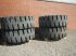 Sonstige Bagger & Lader tip Bridgestone 20.5R25 D292, Gebrauchtmaschine in Aabenraa (Poză 1)