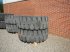 Sonstige Bagger & Lader tipa Bridgestone 20.5R25 D292, Gebrauchtmaschine u Aabenraa (Slika 3)