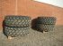 Sonstige Bagger & Lader del tipo Bridgestone 20.5R25 D298, Gebrauchtmaschine In Aabenraa (Immagine 1)