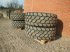 Sonstige Bagger & Lader van het type Bridgestone 20.5R25 D298, Gebrauchtmaschine in Aabenraa (Foto 3)