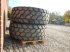 Sonstige Bagger & Lader tip Bridgestone 20.5R25 D298, Gebrauchtmaschine in Aabenraa (Poză 6)