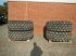 Sonstige Bagger & Lader typu Bridgestone 20.5R25 D298, Gebrauchtmaschine v Aabenraa (Obrázek 2)