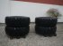 Sonstige Bagger & Lader del tipo Bridgestone 20.5R25 NYE - D265, Gebrauchtmaschine In Aabenraa (Immagine 4)