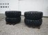 Sonstige Bagger & Lader del tipo Bridgestone 20.5R25 NYE - D265, Gebrauchtmaschine In Aabenraa (Immagine 1)