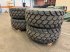 Sonstige Bagger & Lader tip Bridgestone 23.5 R 25, Gebrauchtmaschine in Vojens (Poză 2)