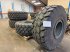 Sonstige Bagger & Lader van het type Bridgestone 29.5R25, Gebrauchtmaschine in Vojens (Foto 1)