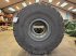 Sonstige Bagger & Lader del tipo Bridgestone 29.5R25, Gebrauchtmaschine en Vojens (Imagen 2)