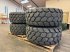 Sonstige Bagger & Lader des Typs Bridgestone 29.5R25, Gebrauchtmaschine in Vojens (Bild 4)