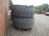 Sonstige Bagger & Lader tip Bridgestone 650/65R25 D295, Gebrauchtmaschine in Aabenraa (Poză 4)