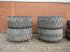 Sonstige Bagger & Lader Türe ait Bridgestone 650/65R25 D295, Gebrauchtmaschine içinde Aabenraa (resim 1)