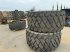 Sonstige Bagger & Lader typu Bridgestone 875/65 R 29, Gebrauchtmaschine w Vojens (Zdjęcie 3)