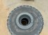 Sonstige Bagger & Lader del tipo Bridgestone 875/65 R 29, Gebrauchtmaschine In Vojens (Immagine 4)