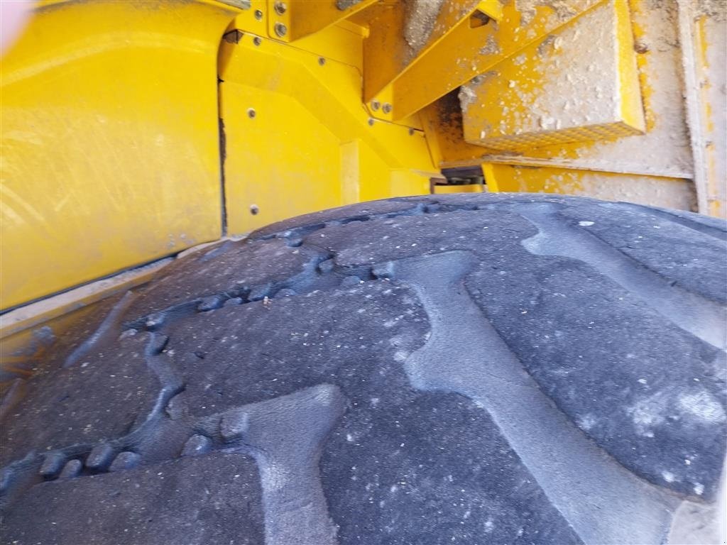 Sonstige Bagger & Lader a típus Bridgestone 875/65R29, Gebrauchtmaschine ekkor: Danmark (Kép 1)