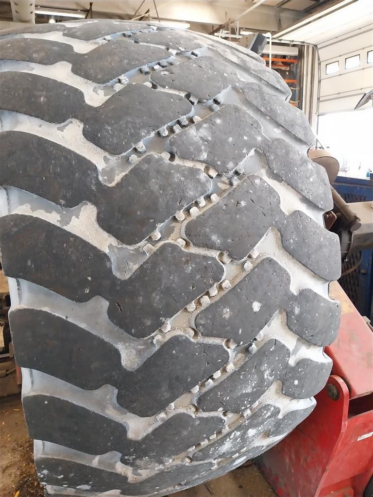 Sonstige Bagger & Lader des Typs Bridgestone 875/65R29, Gebrauchtmaschine in Danmark (Bild 2)