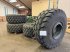 Sonstige Bagger & Lader типа Bridgestone 875/65R29, Gebrauchtmaschine в Vojens (Фотография 4)