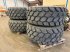 Sonstige Bagger & Lader del tipo Bridgestone 875/65R29, Gebrauchtmaschine en Vojens (Imagen 5)