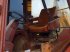 Sonstige Bagger & Lader za tip Case IH 580, Gebrauchtmaschine u Viborg (Slika 8)