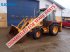 Sonstige Bagger & Lader za tip Case IH 580, Gebrauchtmaschine u Viborg (Slika 1)