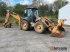 Sonstige Bagger & Lader van het type Case IH 695 SM - 4 PS, Gebrauchtmaschine in Rødovre (Foto 4)