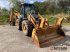 Sonstige Bagger & Lader tip Case IH 695 SM - 4 PS, Gebrauchtmaschine in Rødovre (Poză 3)