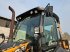 Sonstige Bagger & Lader tipa Case IH 695 ST, Gebrauchtmaschine u Ringe (Slika 7)